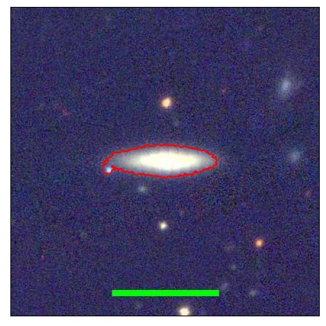 1619_065.1_contour_r