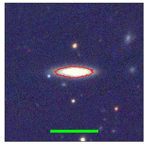 1619_065.1_contour_y