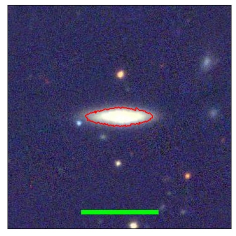 1619_065.1_contour_z