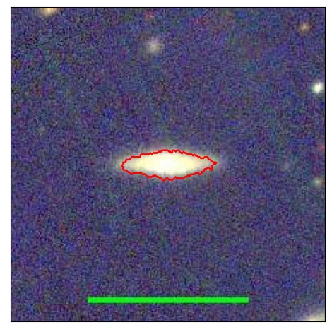 1619_069.0_contour_g