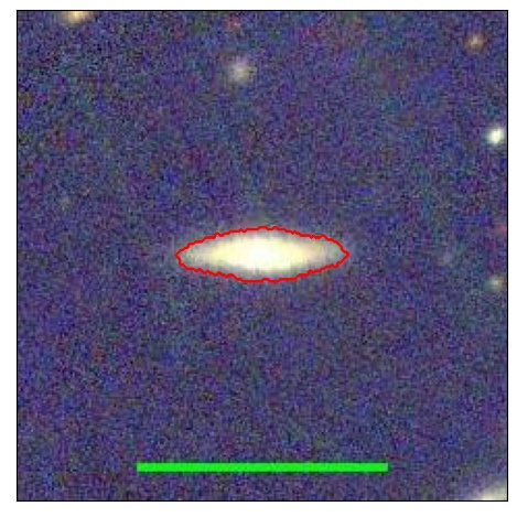 1619_069.0_contour_r