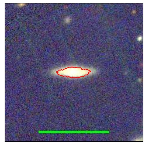 1619_069.0_contour_y