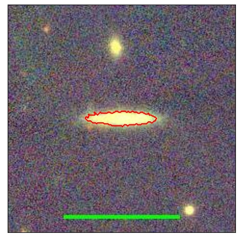 1619_074.0_contour_g