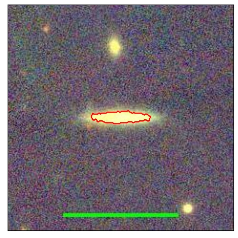 1619_074.0_contour_y