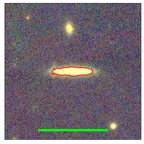 1619_074.0_contour_z