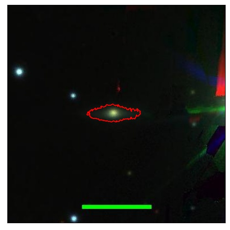 1619_075.0_contour_g