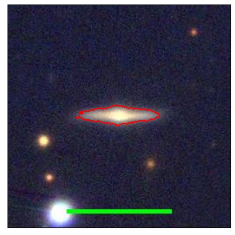 1619_082.0_contour_g