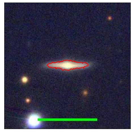 1619_082.0_contour_y