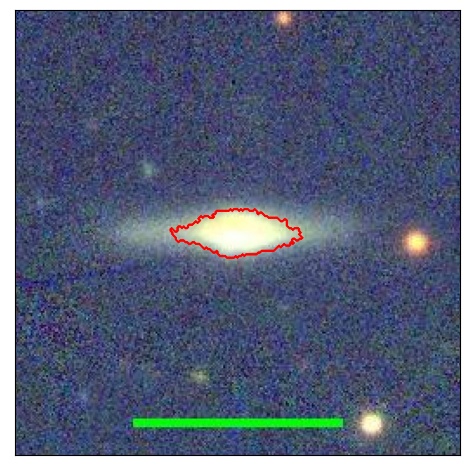 1619_082.1_contour_g