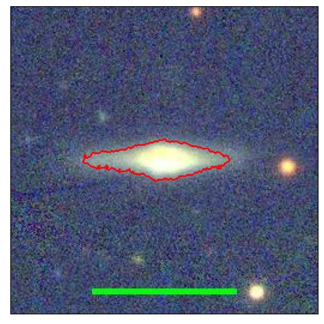 1619_082.1_contour_r