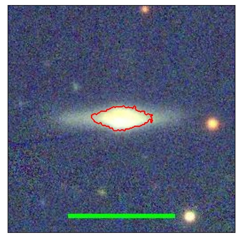 1619_082.1_contour_y