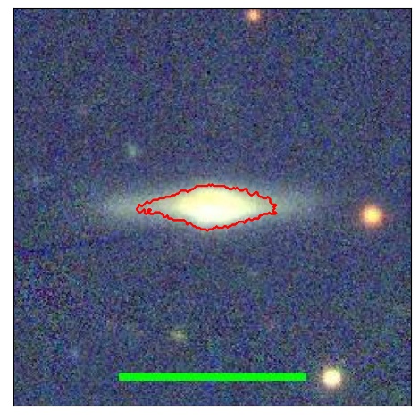 1619_082.1_contour_z