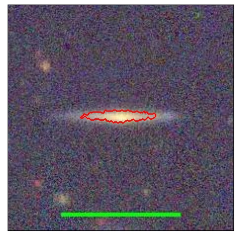 1619_083.0_contour_g