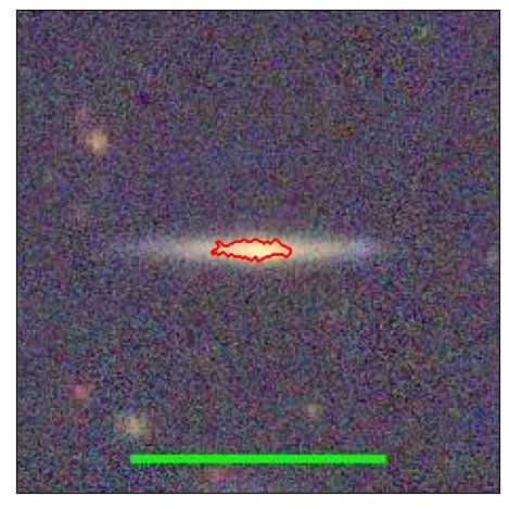 1619_083.0_contour_y