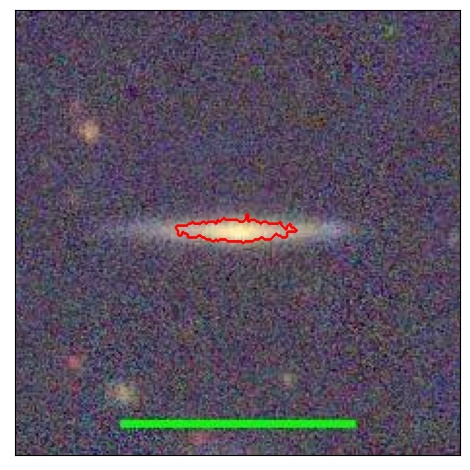 1619_083.0_contour_z