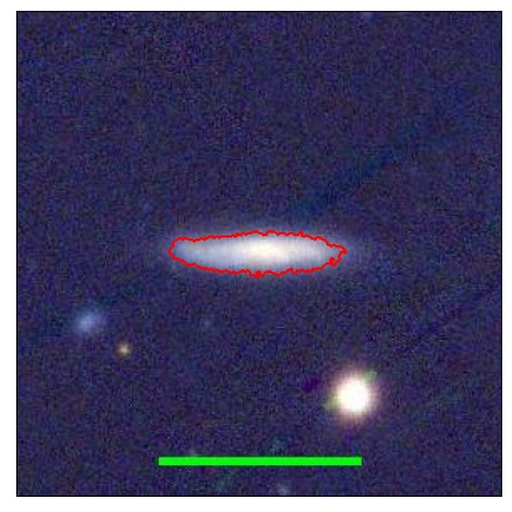 1619_085.0_contour_g