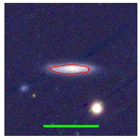 1619_085.0_contour_y