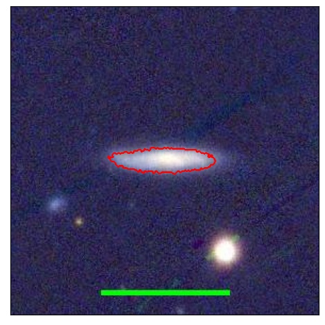 1619_085.0_contour_z