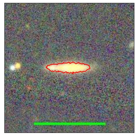 1620_000.0_contour_g