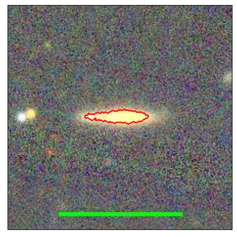 1620_000.0_contour_y