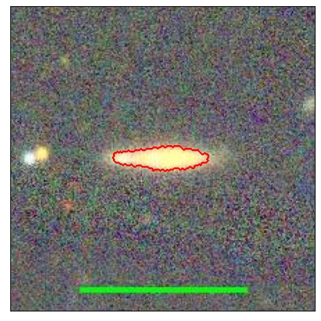 1620_000.0_contour_z