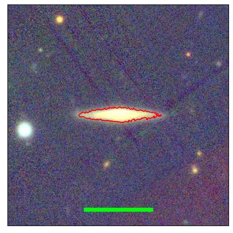 1620_012.0_contour_g