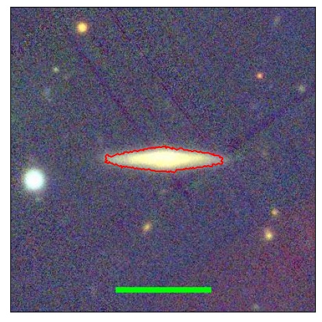 1620_012.0_contour_i