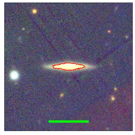 1620_012.0_contour_y