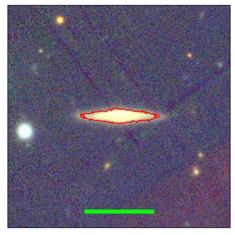 1620_012.0_contour_z