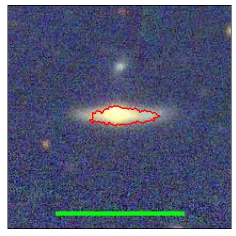 1620_012.1_contour_g