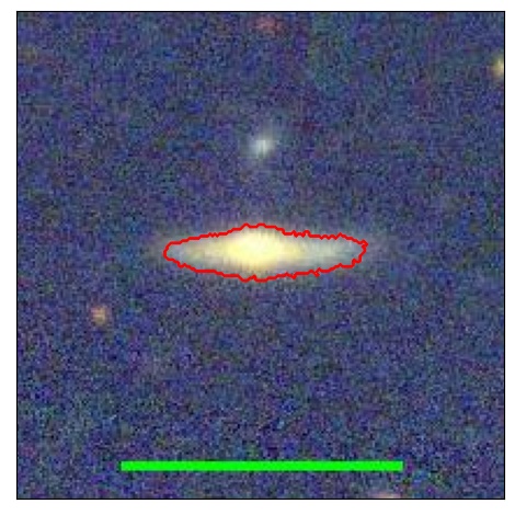 1620_012.1_contour_r