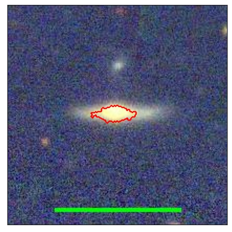 1620_012.1_contour_y