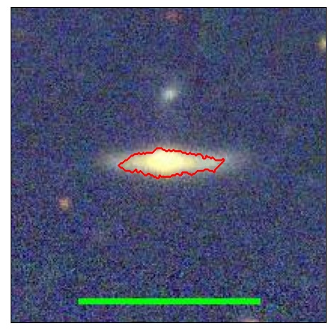 1620_012.1_contour_z