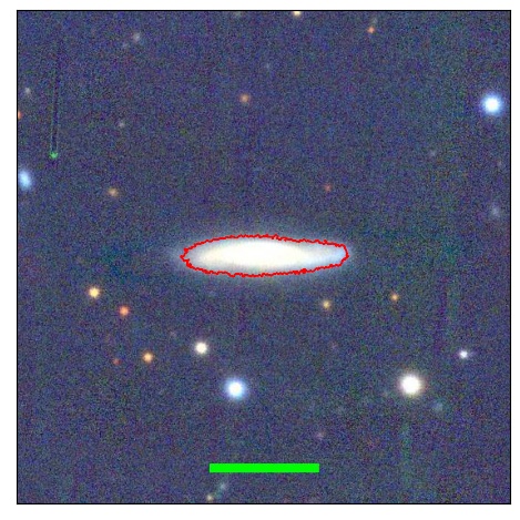 1620_021.0_contour_z