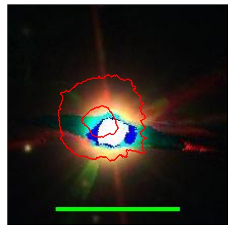 1620_025.0_contour_g