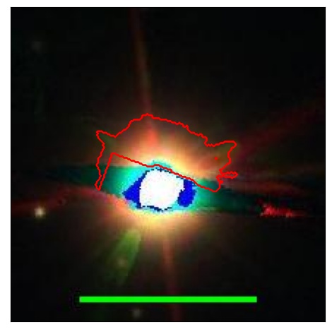 1620_025.0_contour_r