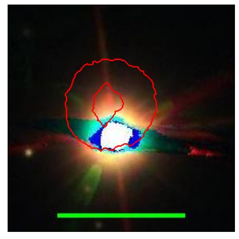 1620_025.0_contour_y