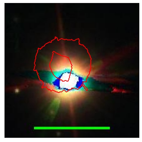 1620_025.0_contour_z