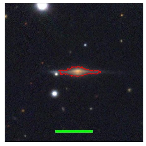 1620_051.0_contour_g