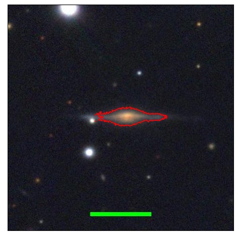 1620_051.0_contour_r