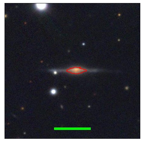 1620_051.0_contour_y