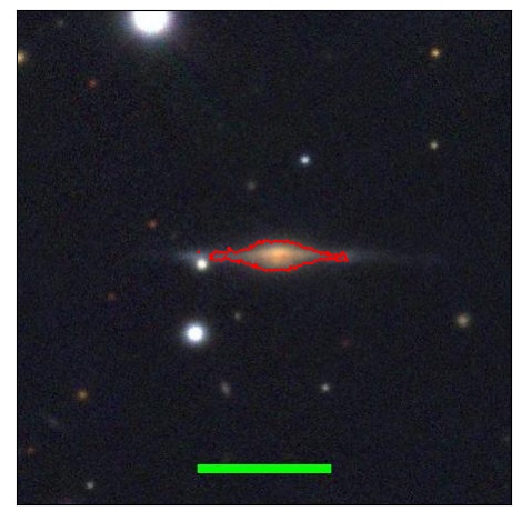 1620_051.0_contour_z