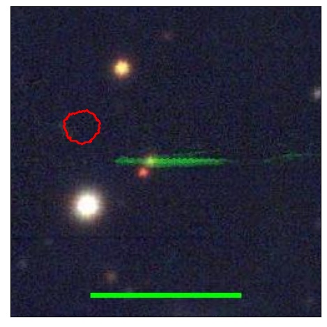 1620_053.0_contour_g