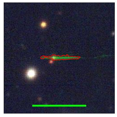 1620_053.0_contour_r