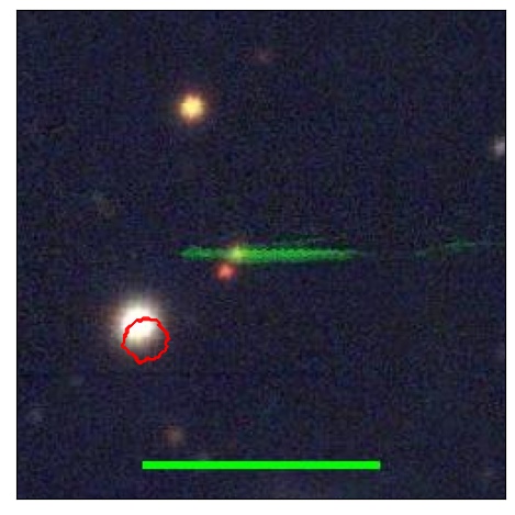 1620_053.0_contour_y