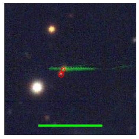 1620_053.0_contour_z