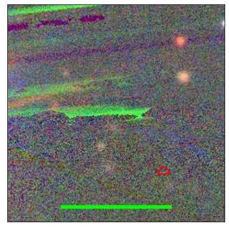 1620_056.0_contour_i