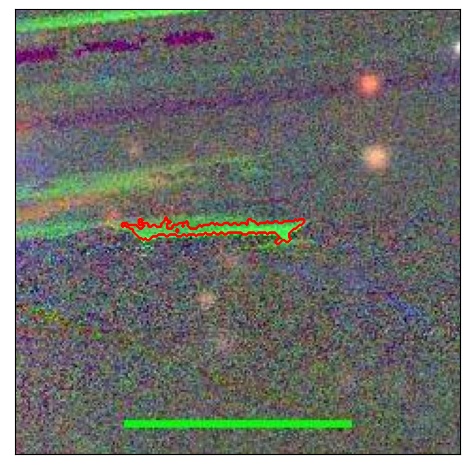 1620_056.0_contour_r