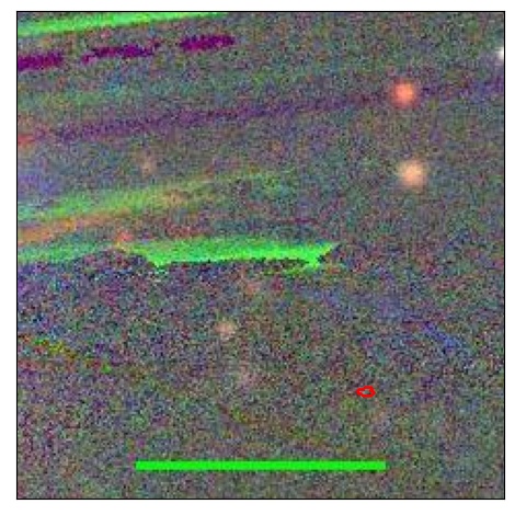 1620_056.0_contour_y