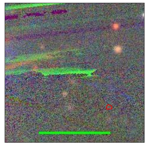 1620_056.0_contour_z